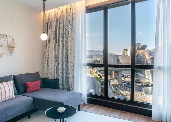 酒店 Vincci Consulado De