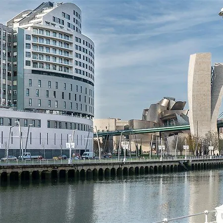 Vincci Consulado De 4*