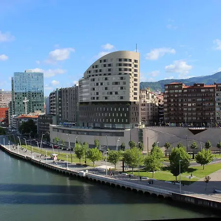 Vincci Consulado De 4*