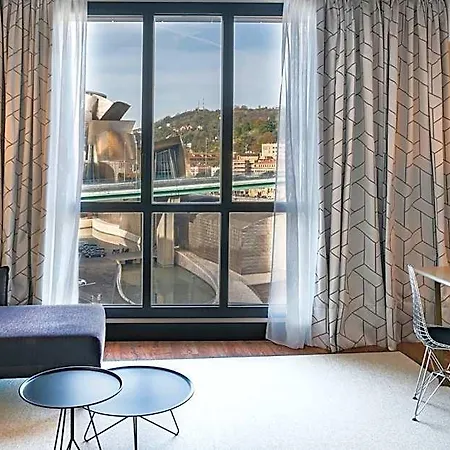 Vincci Consulado De Hotel 4*