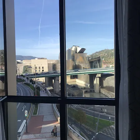 Hotel Vincci Consulado De 4*