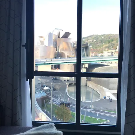 빈치 콘술라도 데 호텔