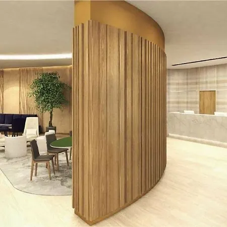 Vincci Consulado De 4*