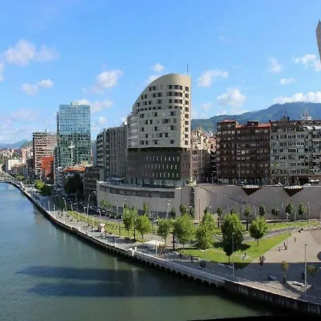 Hotell Vincci Consulado De 4*