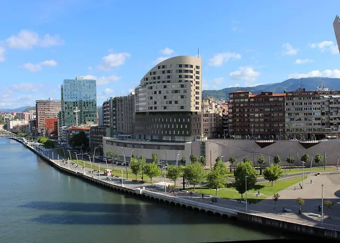 Vincci Consulado De 4*