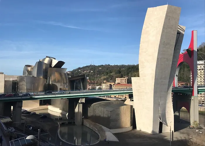 Готель Vincci Consulado De 4*