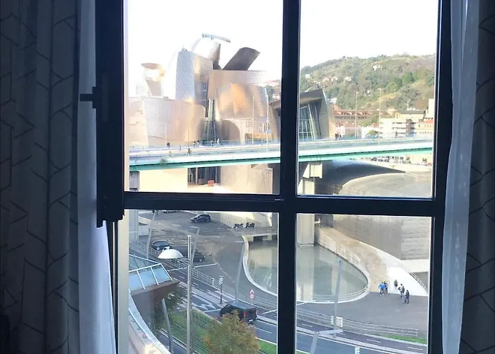 Vincci Consulado De Hotel