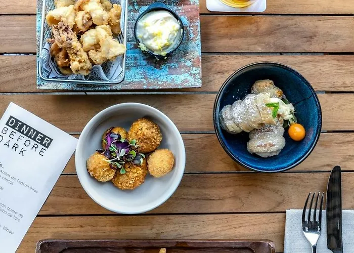 Hotel Vincci Consulado De Bilbao