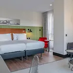 Vincci Consulado De Hotel 4*