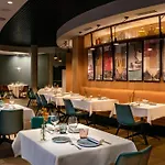 Vincci Consulado De 4* Bilbao