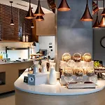 Hotel Vincci Consulado De 4*
