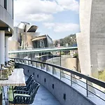 Hotel Vincci Consulado De