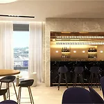 Vincci Consulado De 4* Bilbao