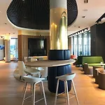 Vincci Consulado De Hotel 4*