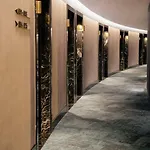 Hotel Vincci Consulado De Bilbao