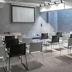 Hotel Vincci Consulado De 4*