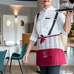 Vincci Consulado De Hotel Bilbao