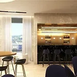 Vincci Consulado De Hotel