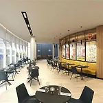 Hotel Vincci Consulado De