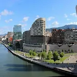 Hotel Vincci Consulado De 4*