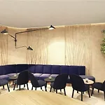 Vincci Consulado De